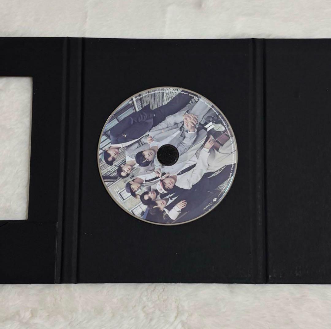 【最終値下げ】BTS バンタン アルバム 20個セット まとめ売り