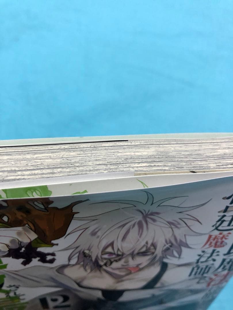 【１.３巻以外初版】【17.18未開封】味方が弱すぎて補助魔法に徹してい１〜１８