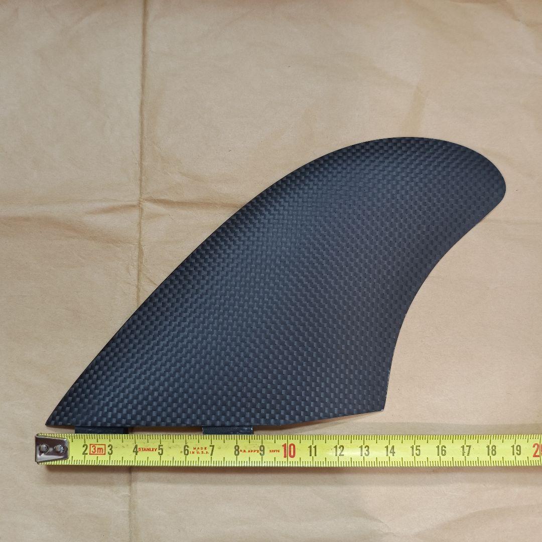 カーボンコア　FCS対応　クワッドフィン　ハイパフォーマンス　マチャドクワッド系