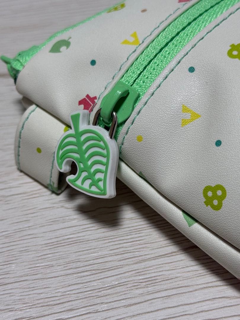 Nintendo Switch Lite イエロー 付属品追加コメ必須