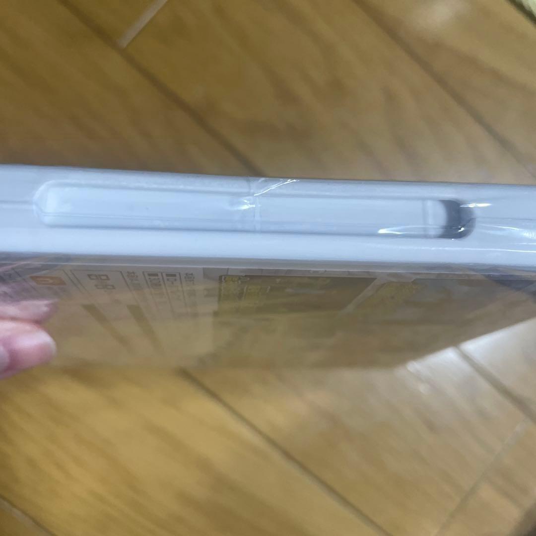 ジョーカー3プロフェッショナル　未開封