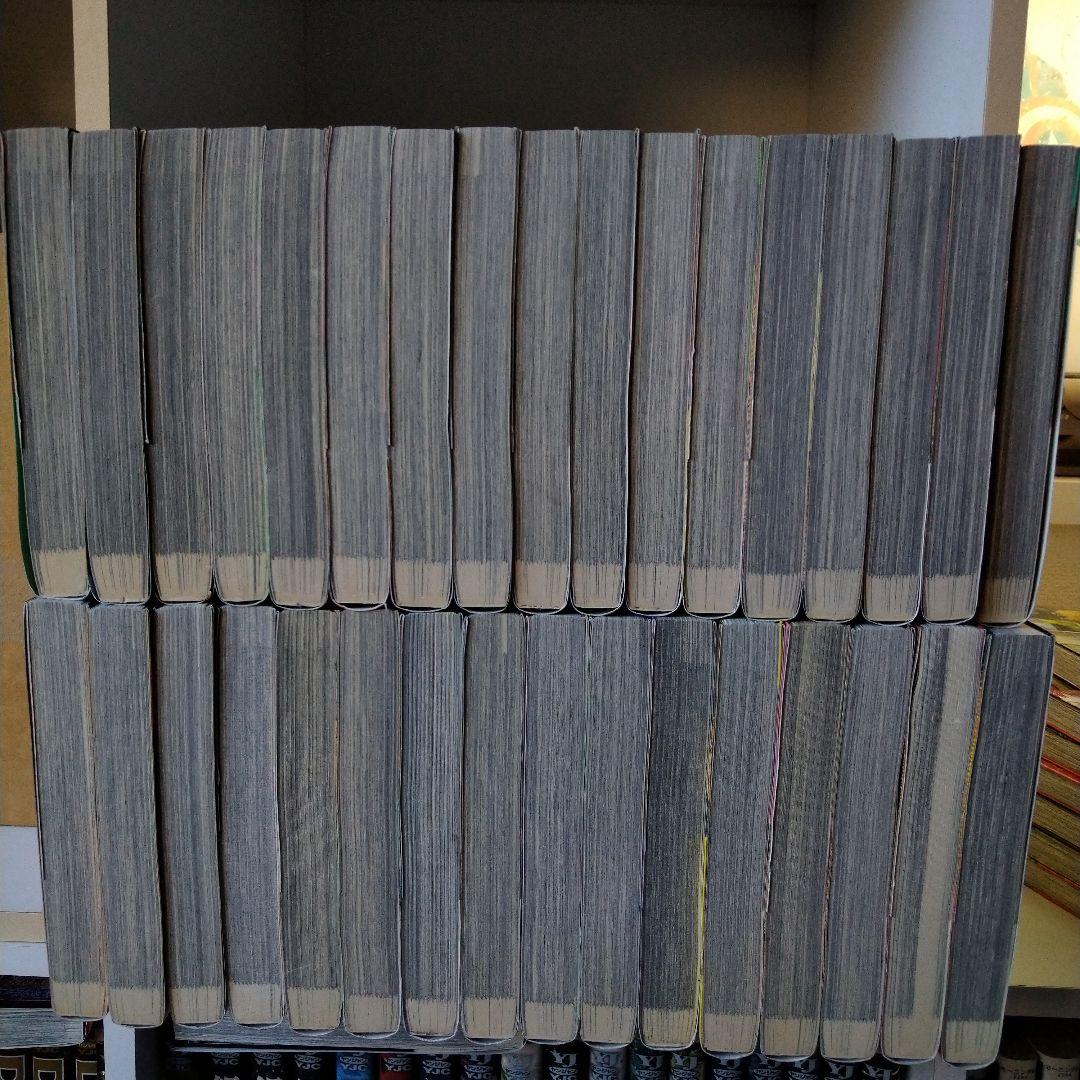 土竜の唄 最新93巻までの全巻セット