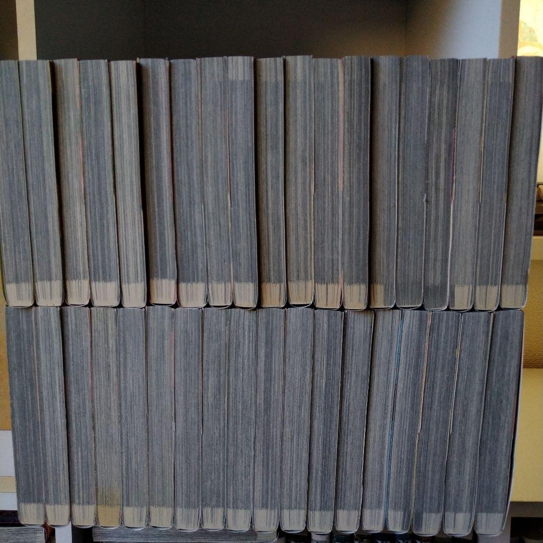 土竜の唄 最新93巻までの全巻セット