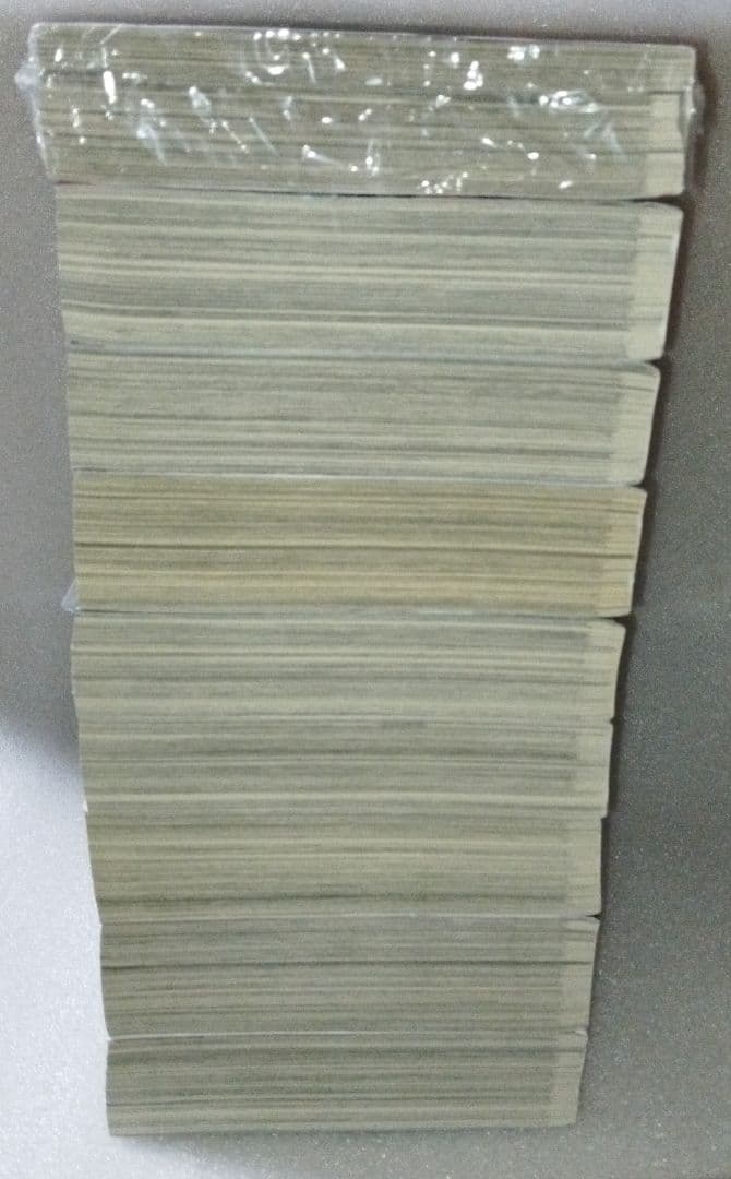 ハッピーシュガーライフ　非売品付き