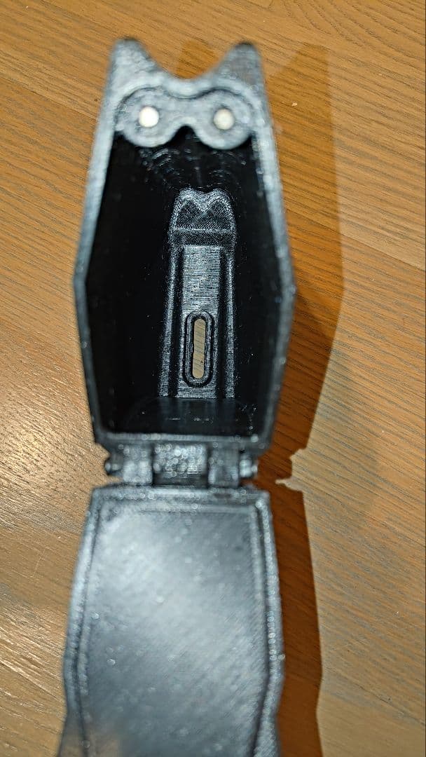 パーツ SPEED METRICS Cervelo P5 Disc/ Pseries