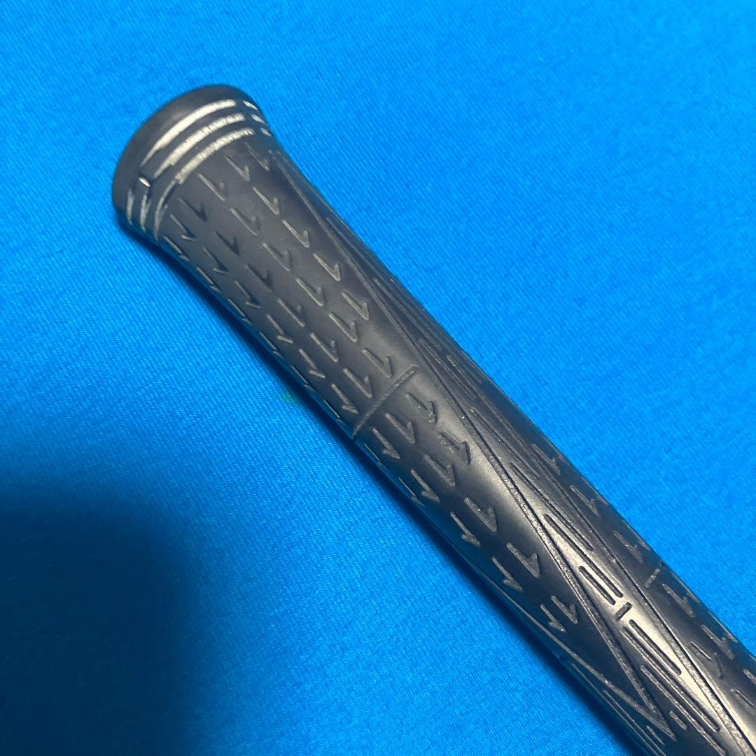 【名器】XXIO 8ユーティリティ5番　MP800 R