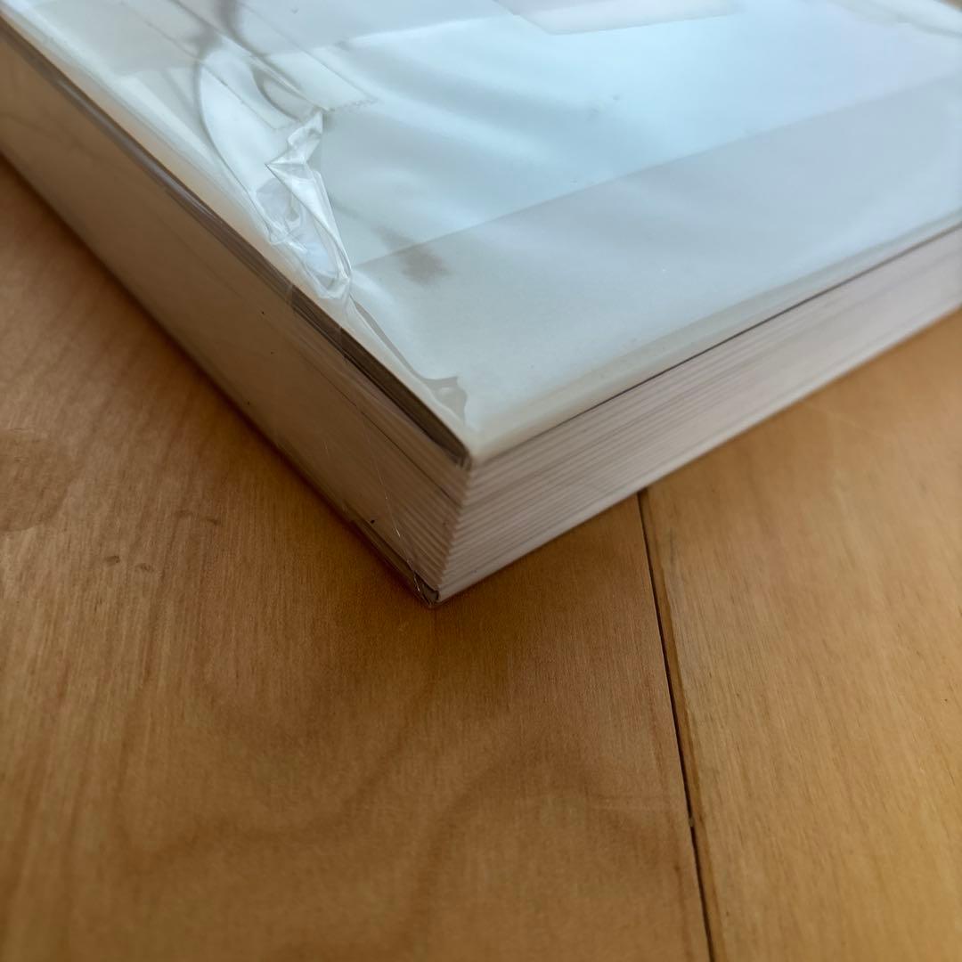 新国誠一 works 1952-1977