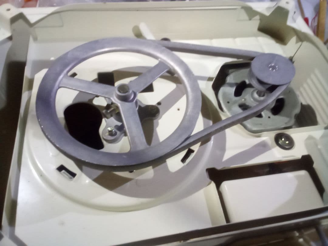 ボウリングDIY　スピナー（25-60）