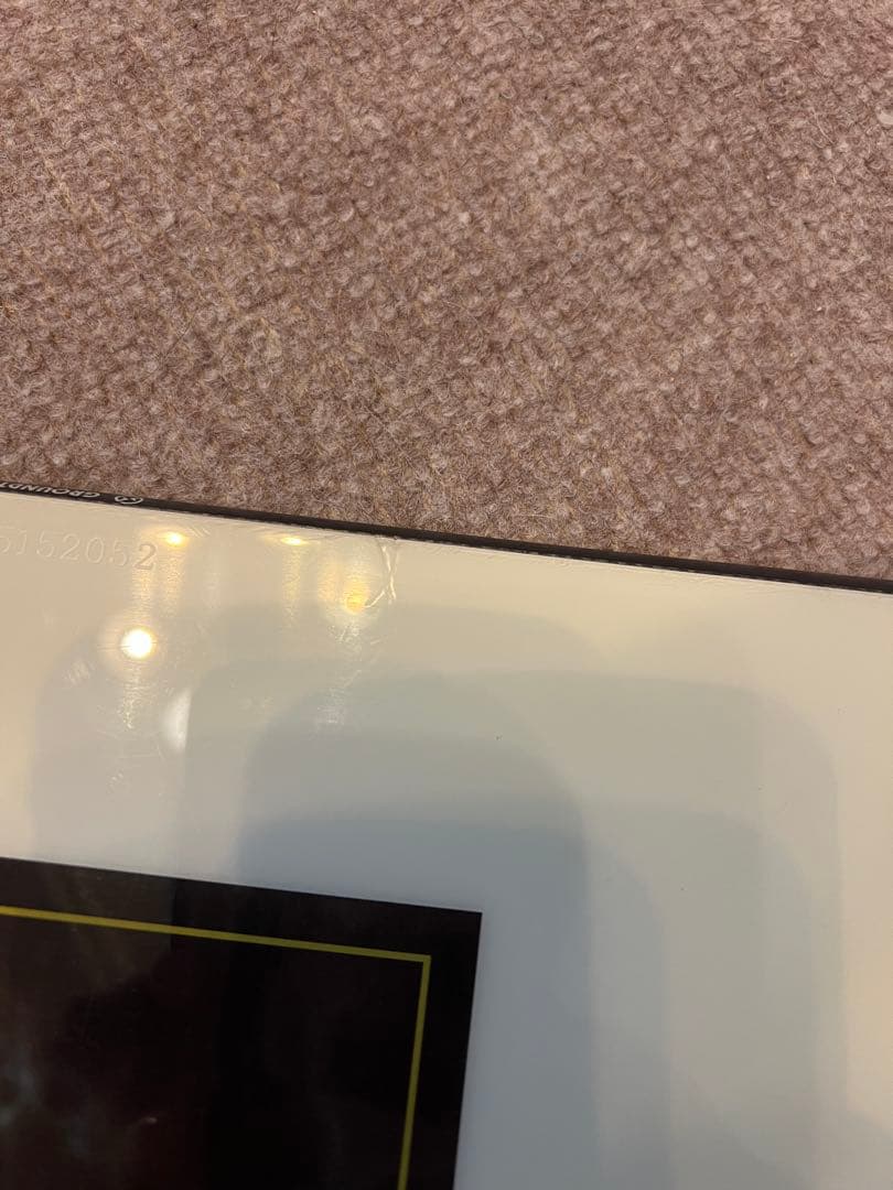 152cm XENO スノーボード GT boards 25-26