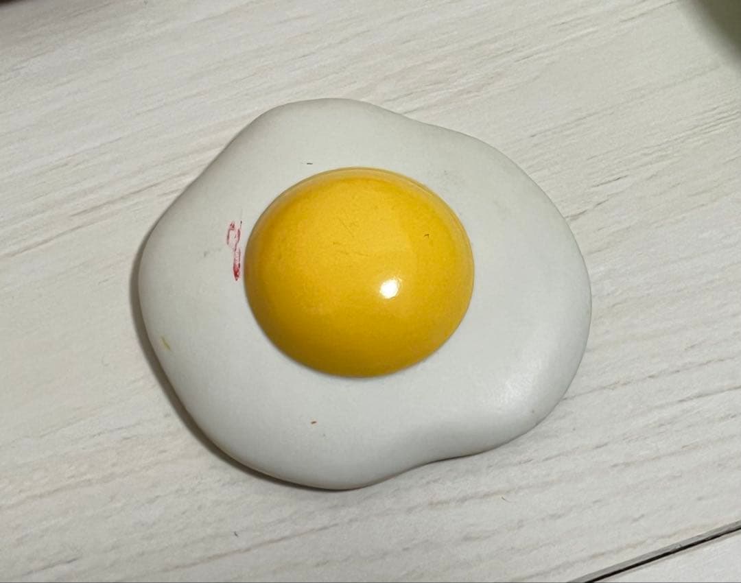 PICO キッズコンピュータ お絵かきセット　ピコ