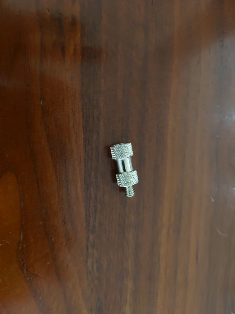 TREK（トレック） 20インチ身長114-132cm【お引き取り希望】