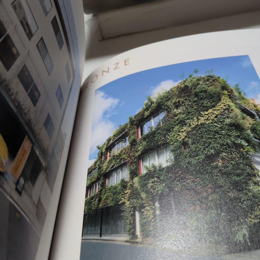 K-ADC AWARD 2012 受賞作品集