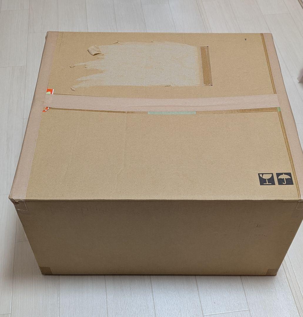 T*o様 IC-7610（ジャンク品）