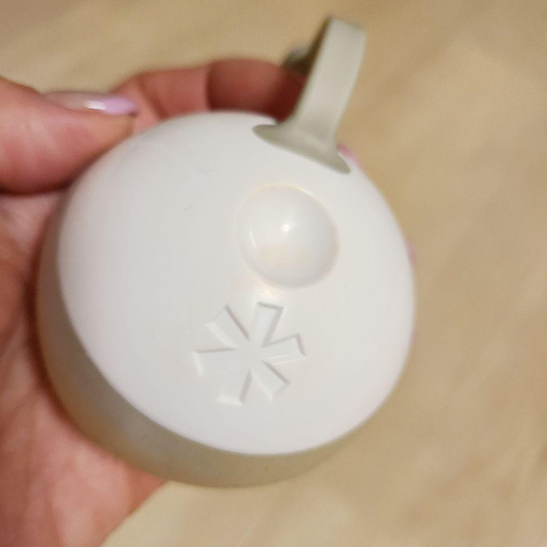 スノーピーク たねほおずき 2つセット