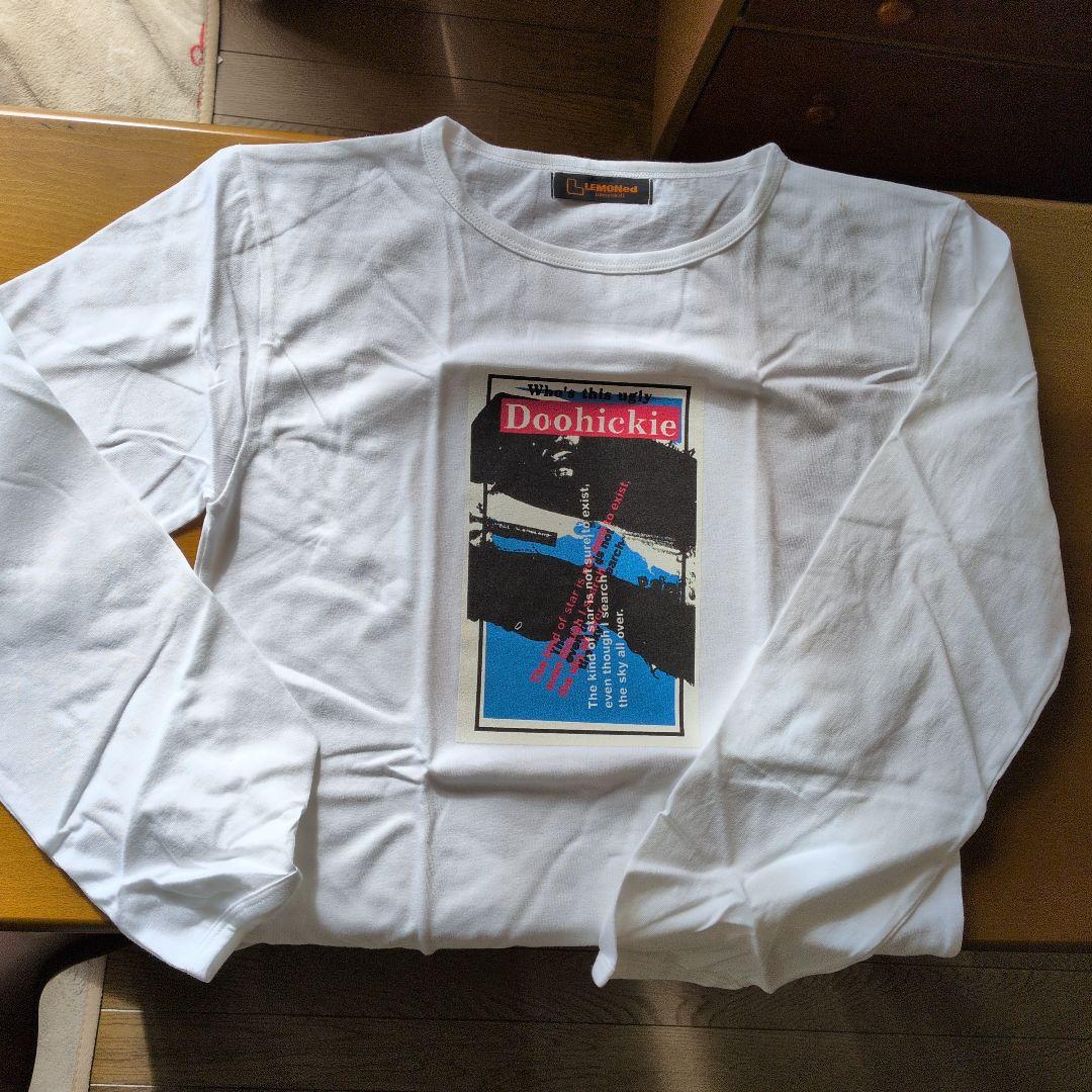 hide 作品集 メタリックシルバー