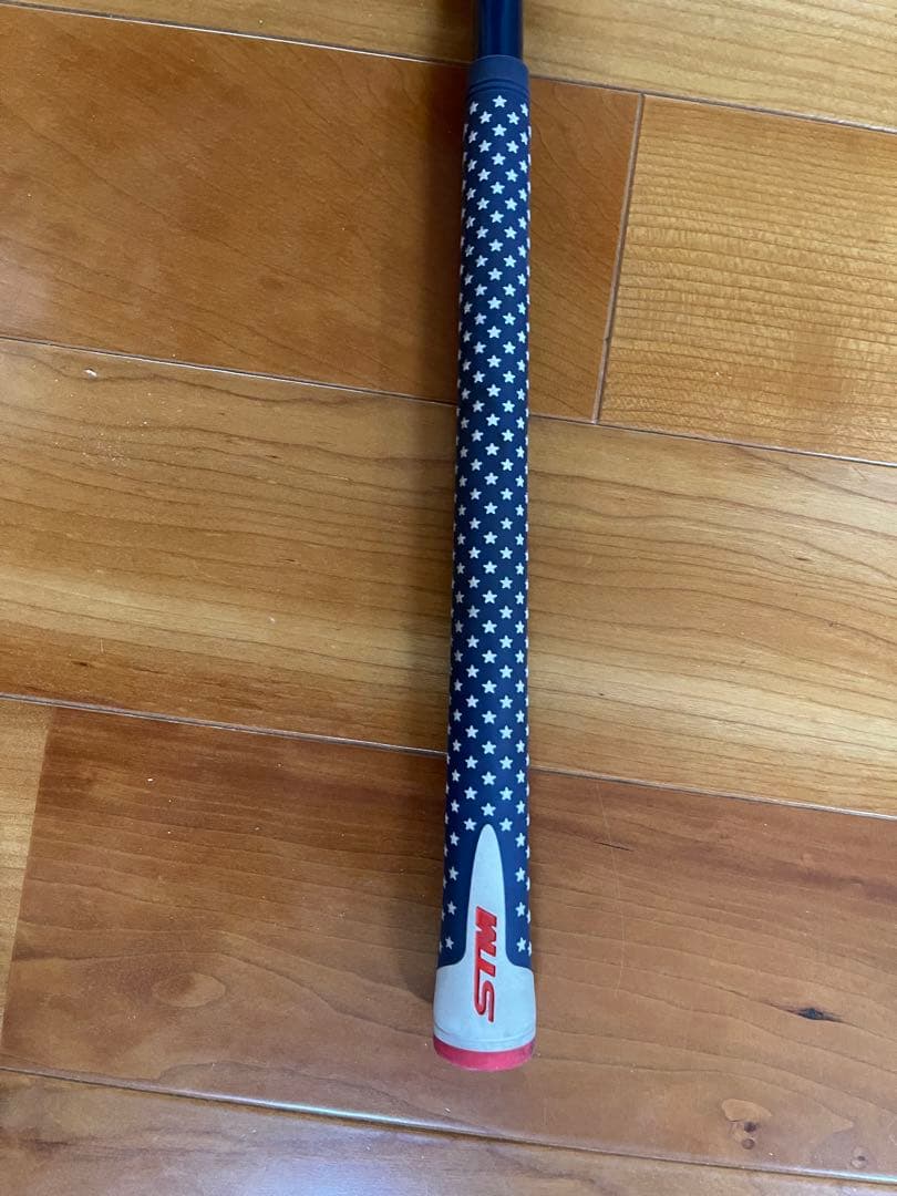 テイラーメイド Qi10 1W ドライバー10.5 Myattas シャフト6X