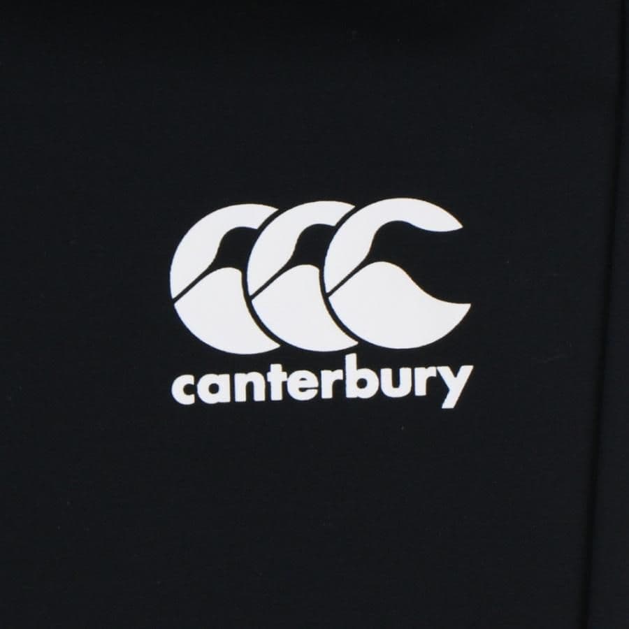 【新品未使用】ラグビー日本代表 ウォームアップパンツ JAPAN R+ 黒 L