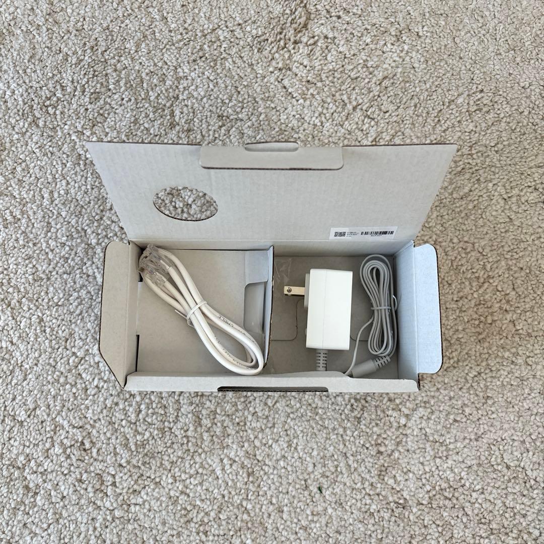 Philips Hue スマートリモコン　ブリッジ