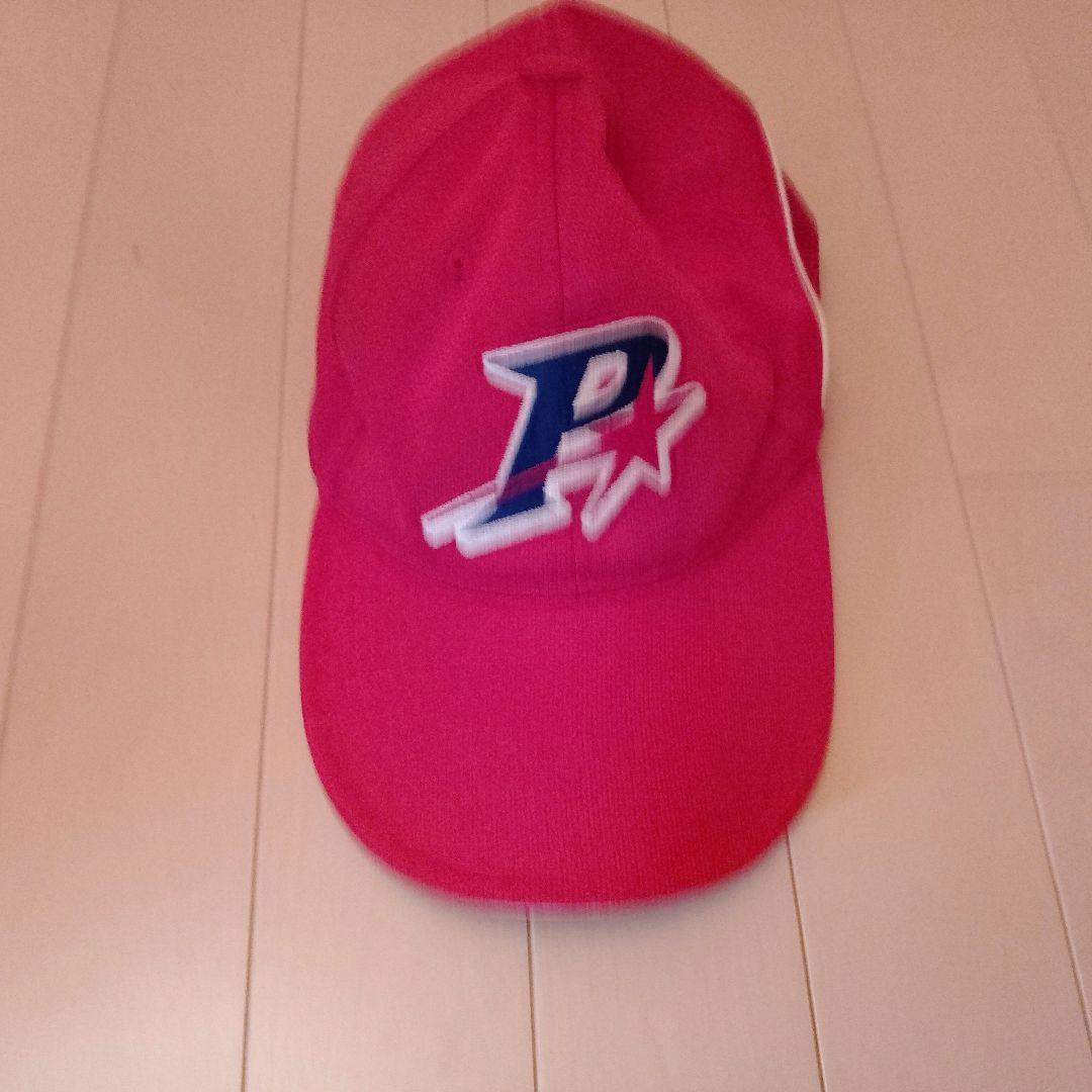 ポルテのユニフォームセット 野球　上の服は160　下のズボンはmサイズ