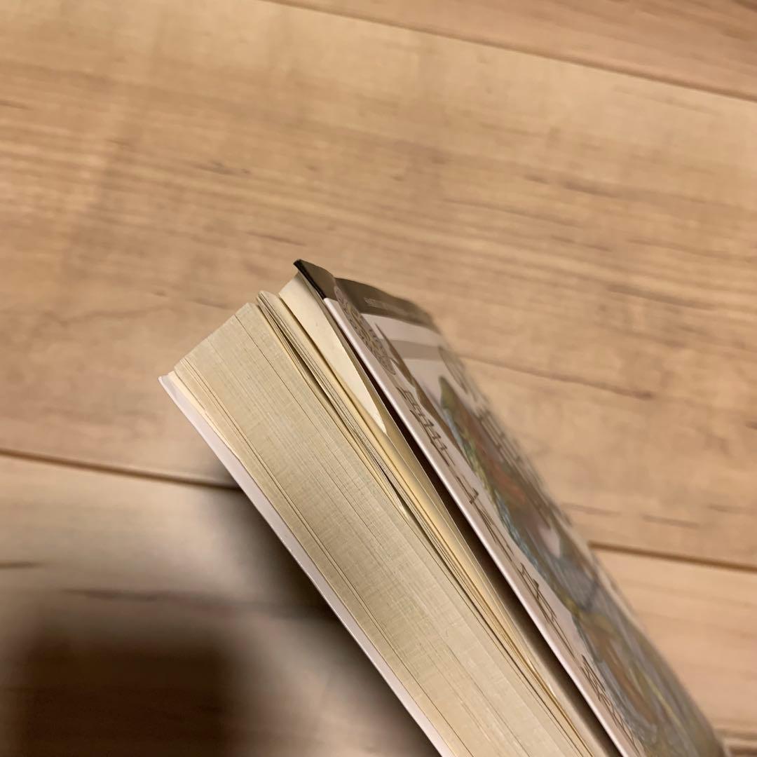 ほぼ初版 澤村伊智 文庫9冊set