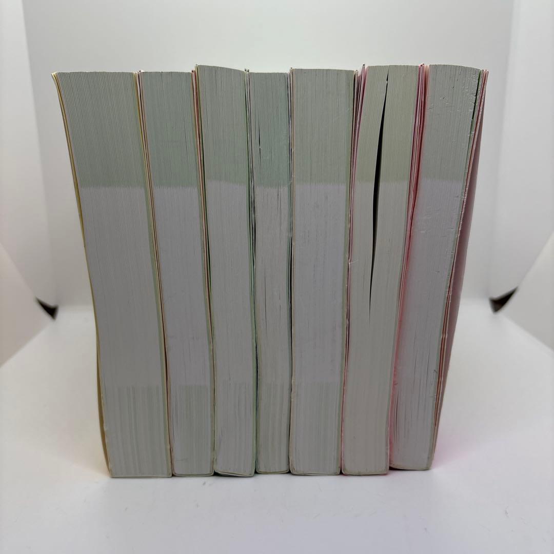 病気がみえる vol.1-15 15冊セット