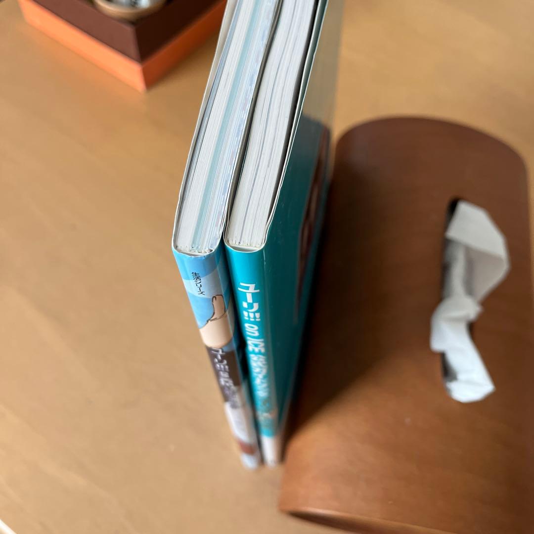 ユーリon ICE 公式ファンブック　公式ガイドブック