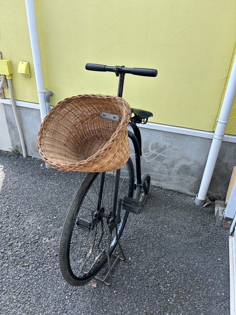 VELO CLASSIC専用台座付き