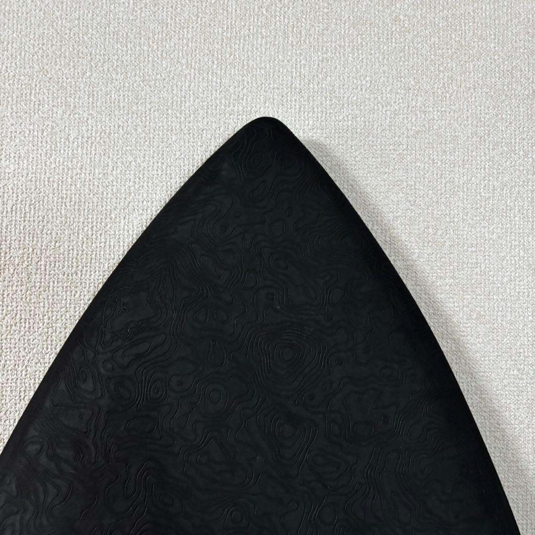 PYZEL JJF 6'0 GREMLIN グレムリン　ソフトボード　パイゼル