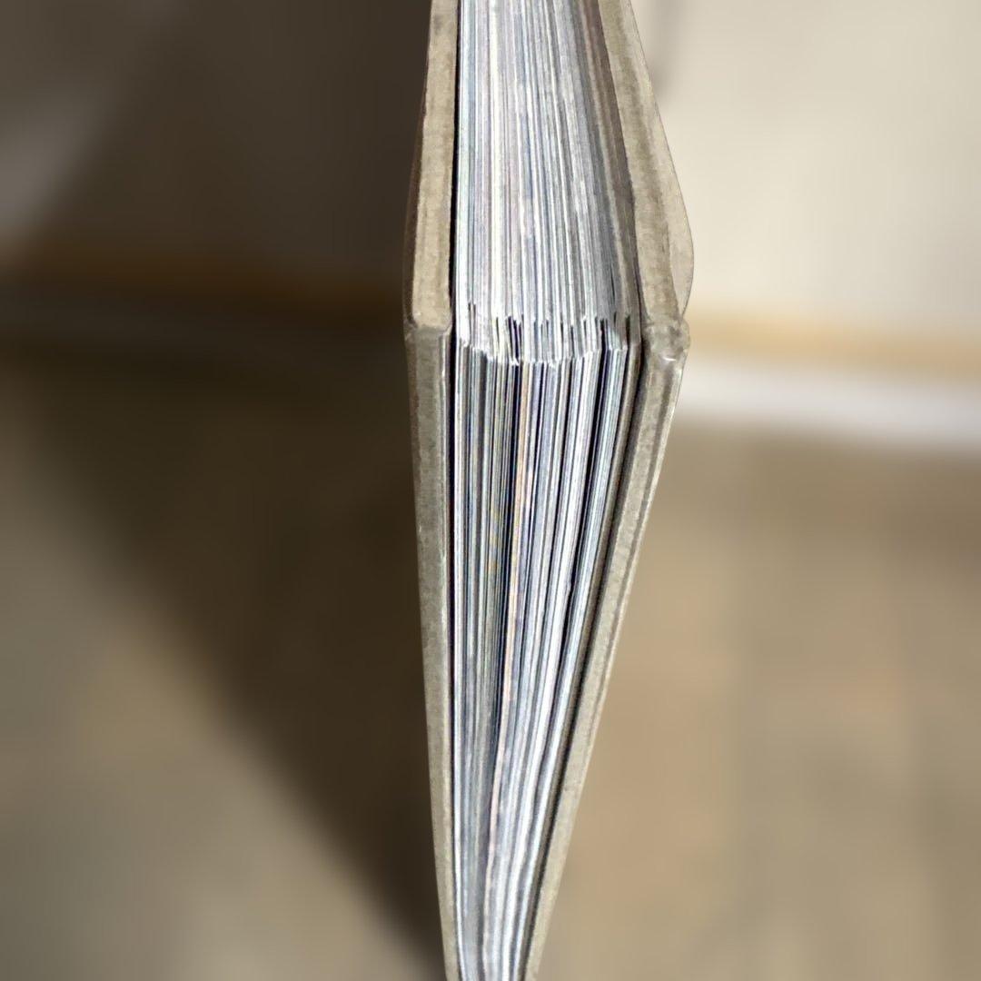 【希少洋書】Levi’s リーバイス ヒストリーブックLevi’s LEVI’S