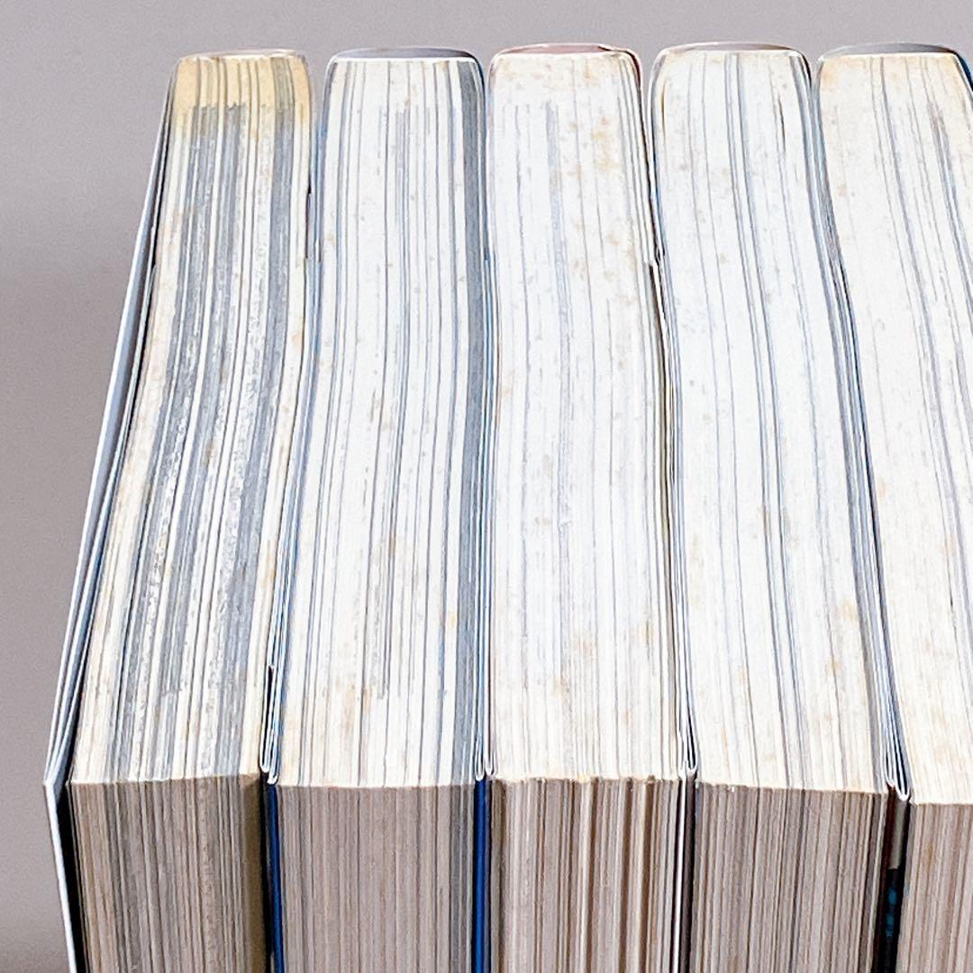 攻殻機動隊 ARISE 全7巻 + 笑い男 全4巻 + トリビュート 計12冊