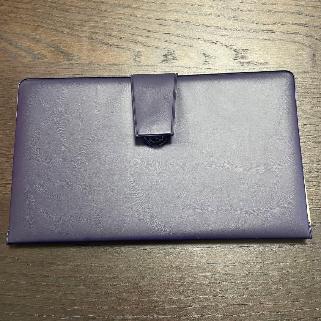 希少　天皇陛下御在位 五十年記念セット 銀製メダル　銀メダル　記念メダル