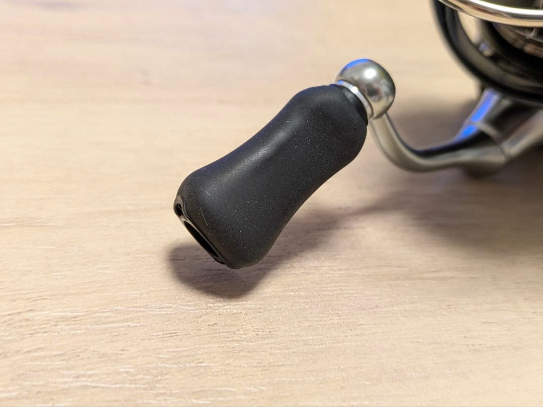 DAIWA/24ルビアスSF2000SS-P