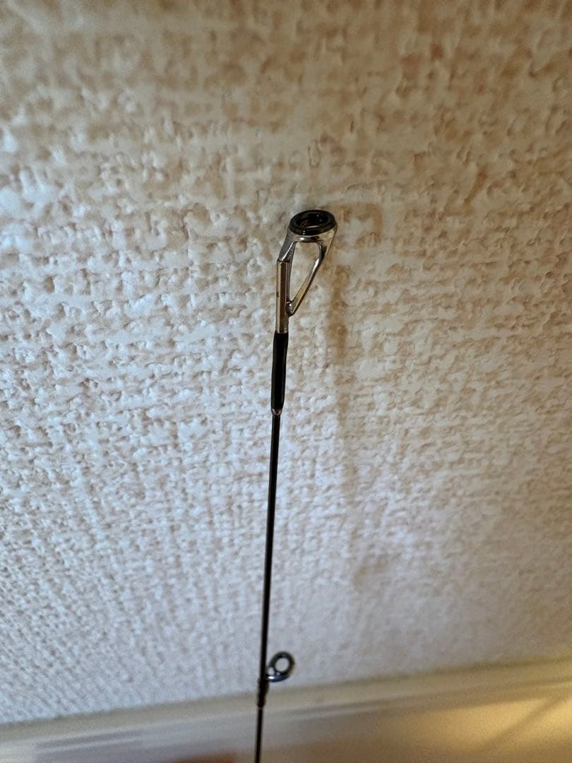 34 スペシャライズSFR-65