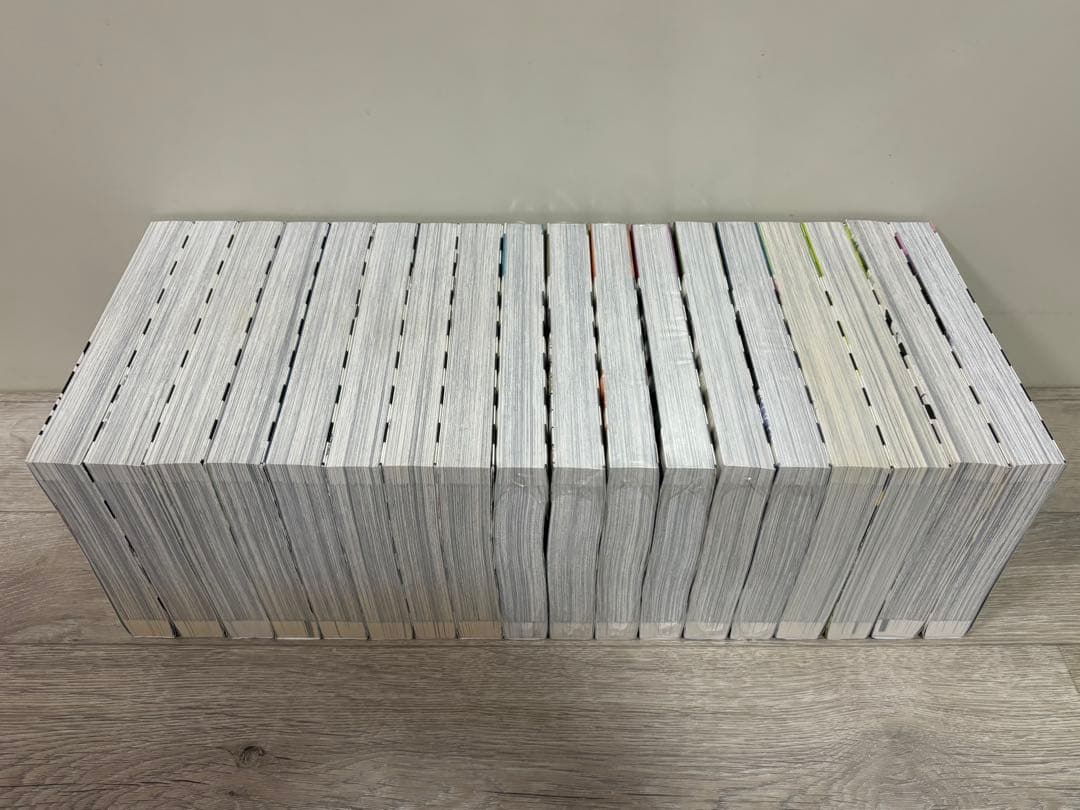 【全巻初版】結界師　完全版　全18巻セット　田辺イエロウ