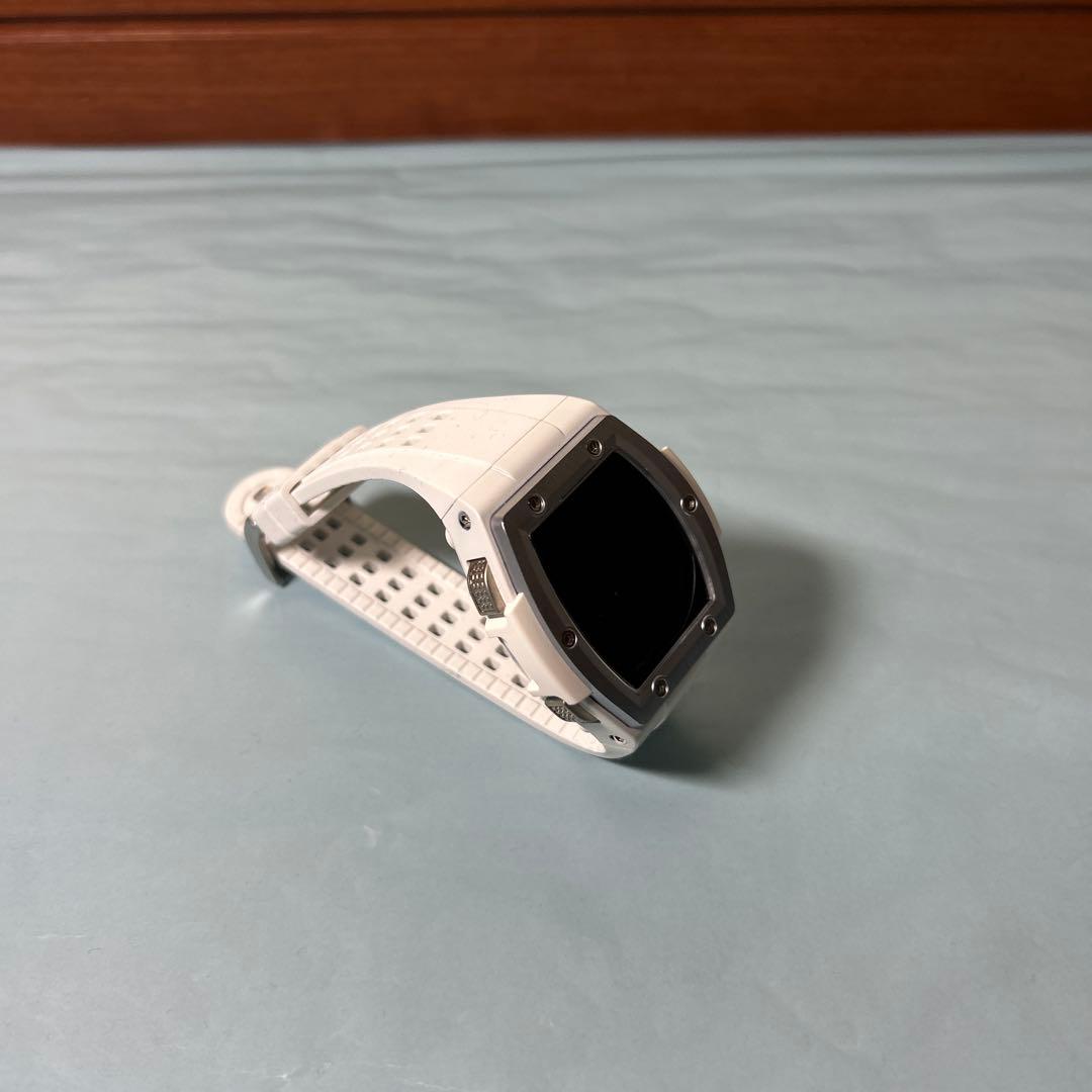 ラウンド用品・アクセサリー Shot Navi Crest