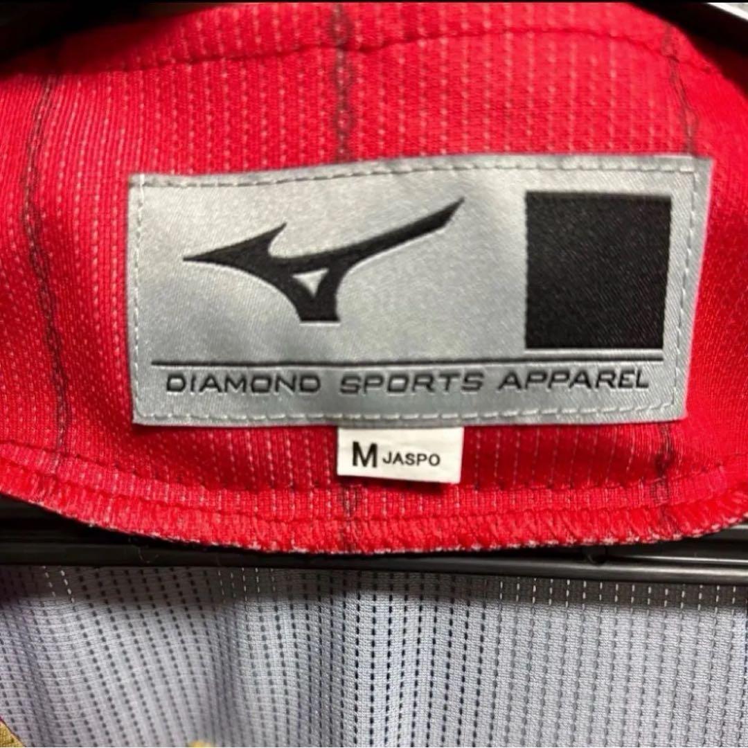 大谷翔平　侍ジャパン　ユニフォーム