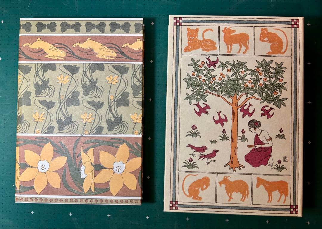 「復刻版　夏目漱石選集」全8冊揃+付録冊子付き(分配不可) ユーキャン版