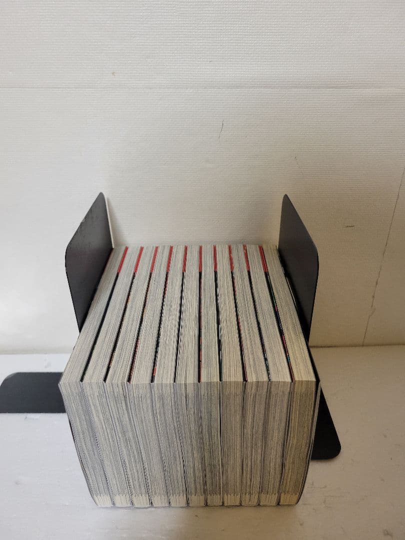 出禁のモグラ　全巻セット