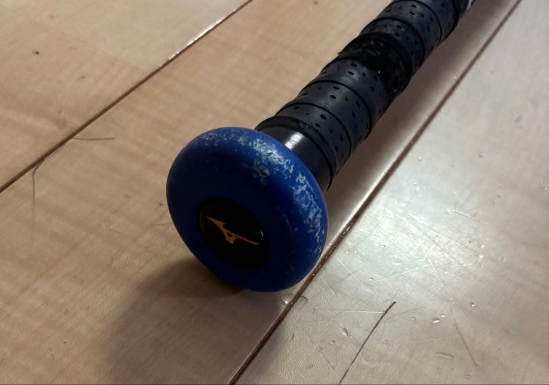 ミズノ　ビヨンドマックスEV 1CJBY01278 78cm