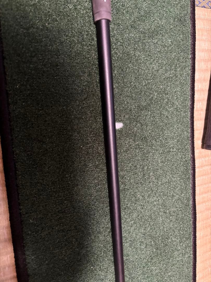 フォーティーン TK-59 カーボン