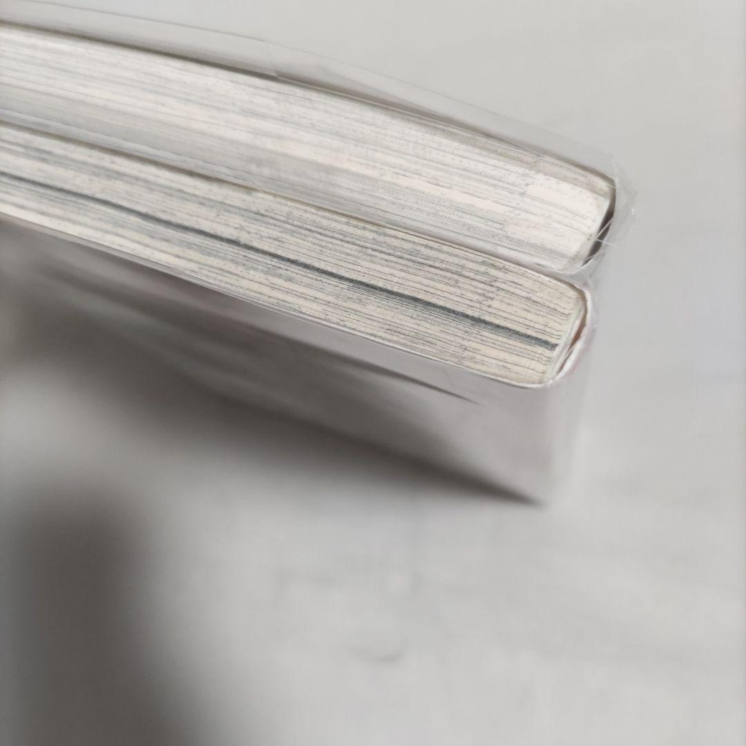 CDコミックセット