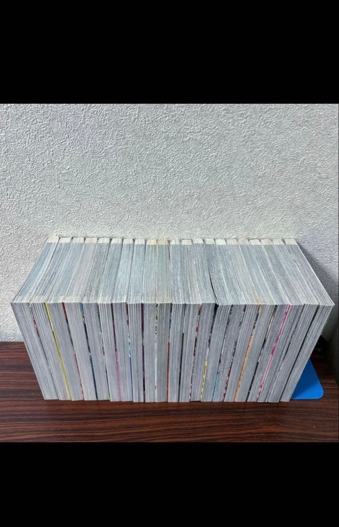 バトルスタディーズ 全巻 1巻～44巻