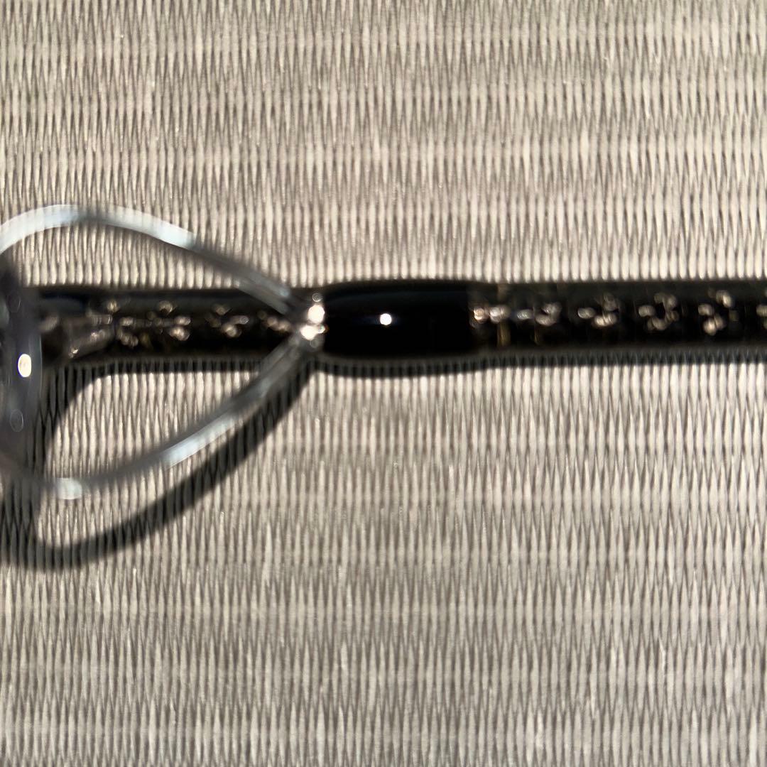 アレス　レスター夢墨GVX806L