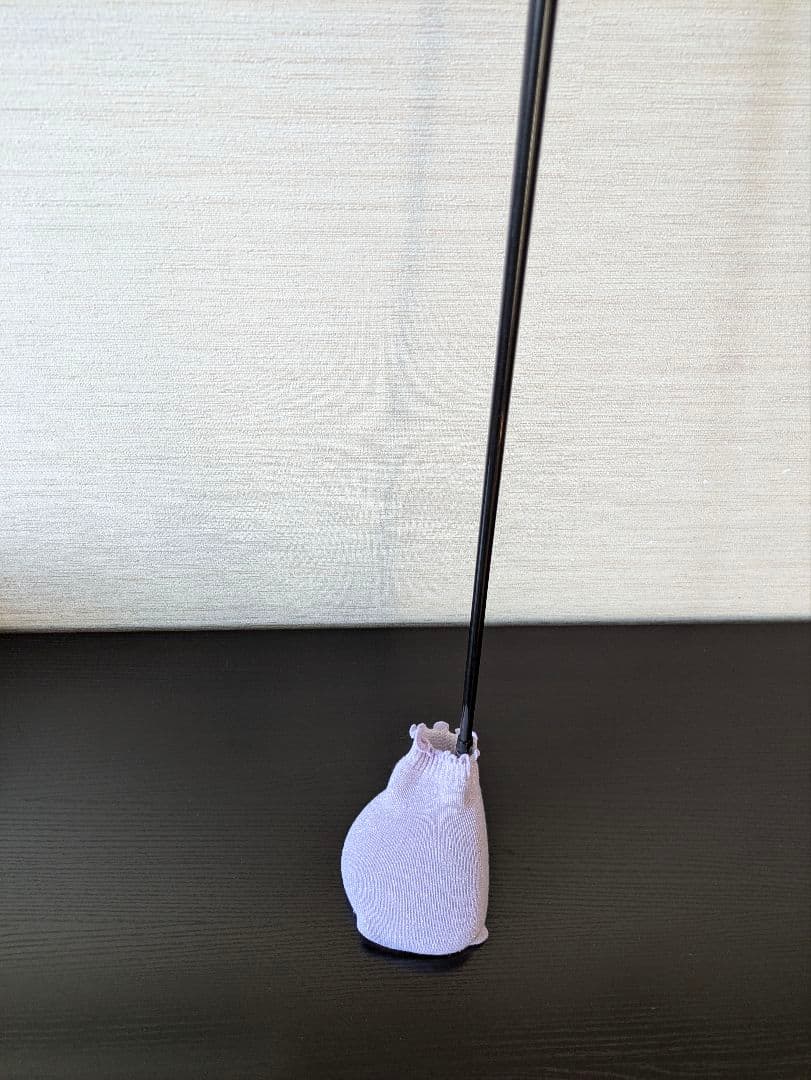 キャロウェイ短尺ドライバー初心者メンズゴルフクラブオクタインSプロジェクトX男右