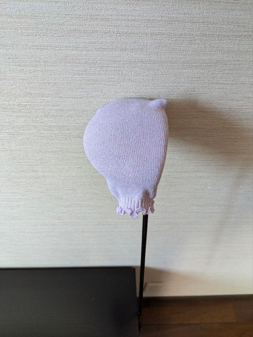 キャロウェイ短尺ドライバー初心者メンズゴルフクラブオクタインSプロジェクトX男右