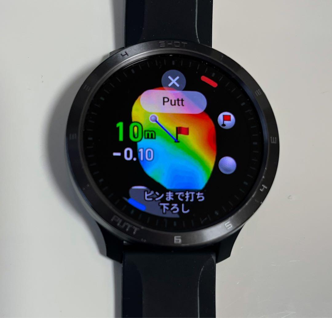 【3月29日まで】ボイスキャディ　T11 Pro