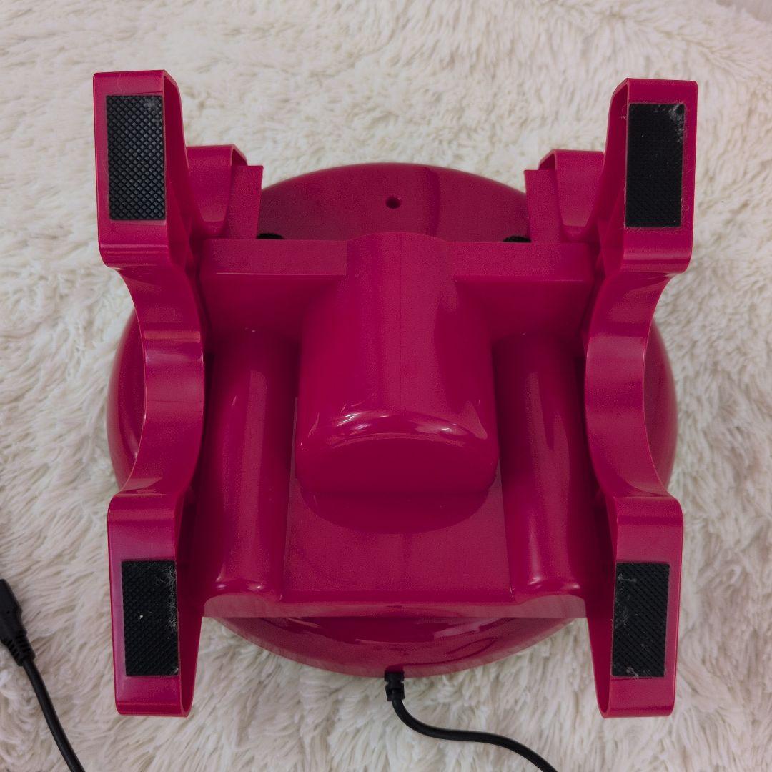 太鼓の達人 Nintendo Switchば～じょん！ + 太鼓コントローラー