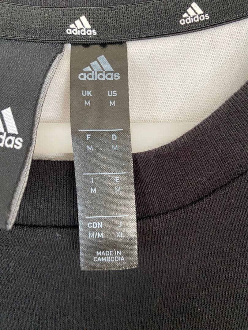 マンチェスターユナイテッドアディダスフューチャーアイコン3ストライプ　上下セット