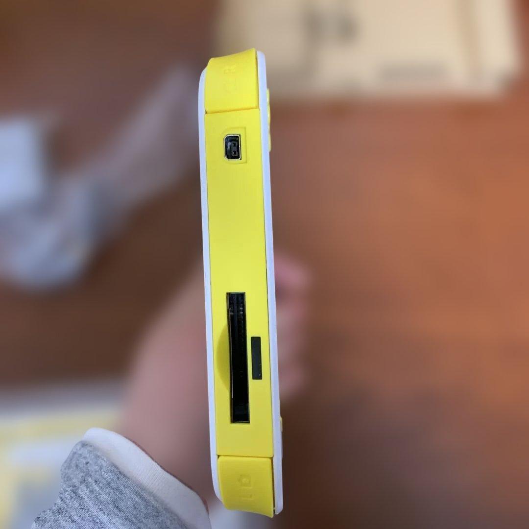 Nintendo 他ゲーム機本体 ニンテンドー2DS スーパーマリオパック