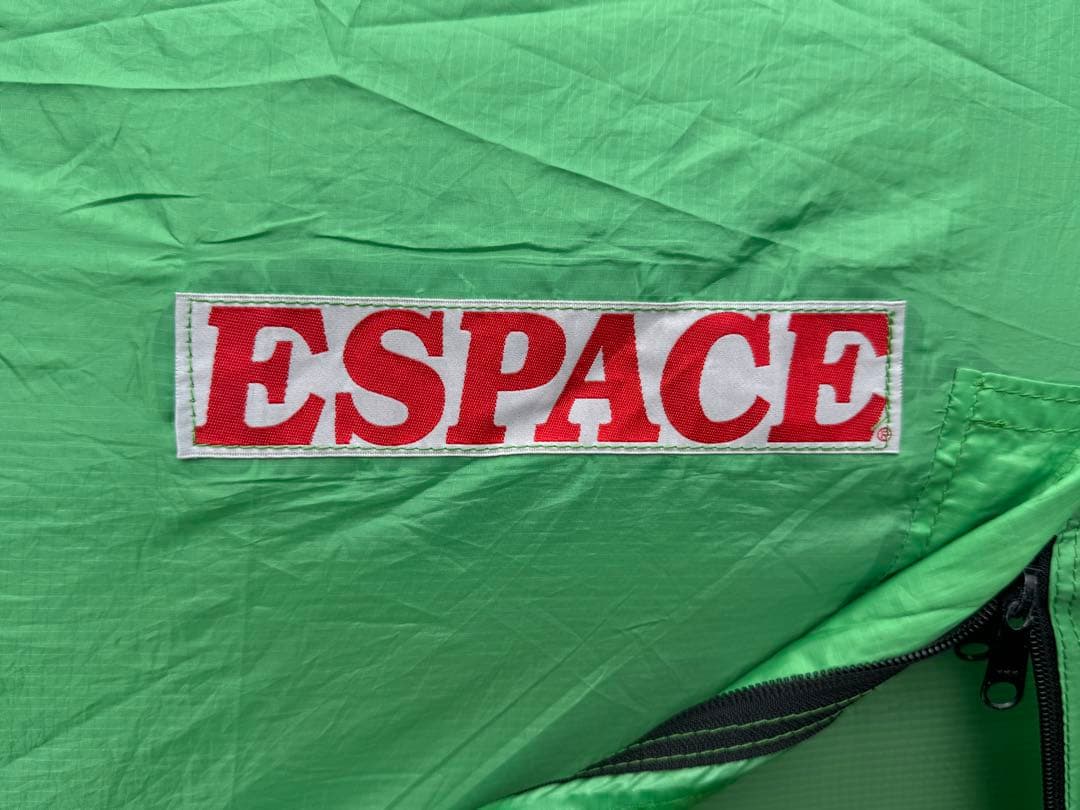 ヘリテージESPASEマキシマム ナノ2-3人